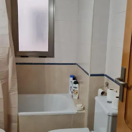 Pmt11 - Location And Pool Apartment *