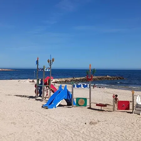 Pmt11 - Location And Pool * Torrevieja